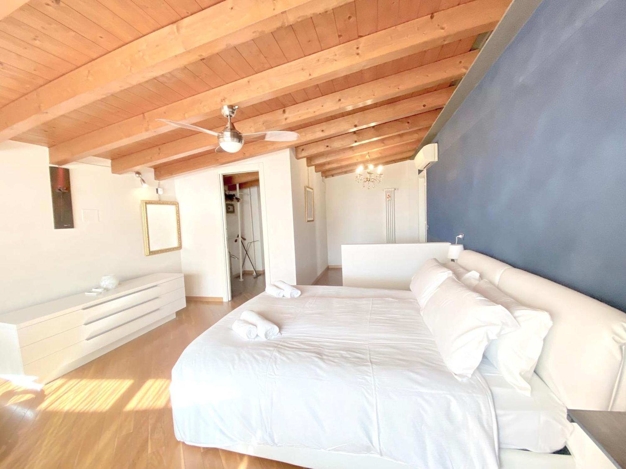 Residence Corte Ferrari -Ciao Vacanze- Moniga del Garda Zewnętrze zdjęcie